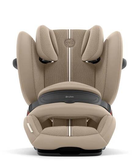 Cybex Pallas G2 i-Size Plus Almond Beige