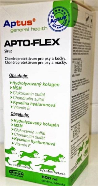 Krmivá a chovateľské potreby | Veterinárna ambulancia - MVDr. Radoslav Rigler