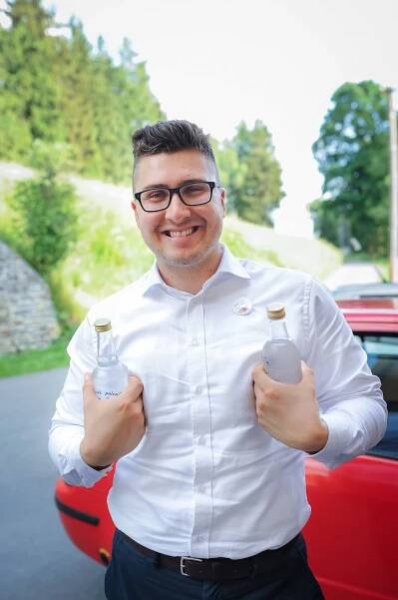 02.06.2018_Pavla a Lukáš - svatba - Příběhy - DAVID NAVRÁTIL