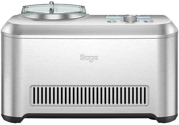 Zmrzlinovač SAGE BCI600