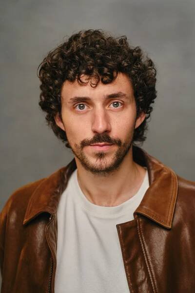 Tiago Sarmento | AGM