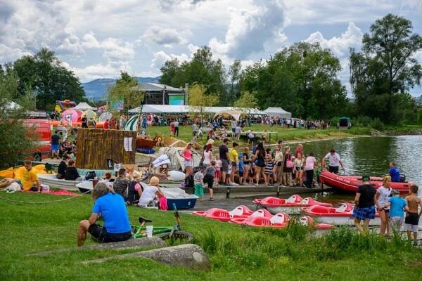 Fotogalerie 2019 - Baškohrátky 2019 - Baška fest - 12. srpna 2023