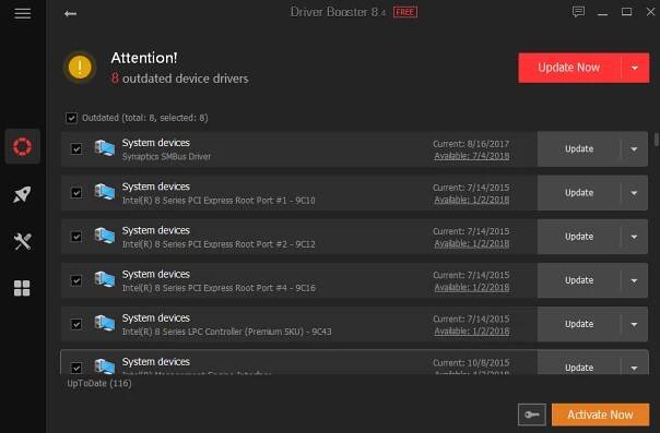 Best Driver Updater