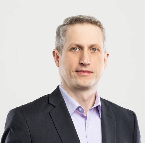 Konference: Kyberbezpečnost 2024 Praha - DATASYS, s.r.o.