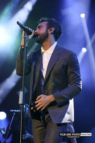 Marco Mengoni-08