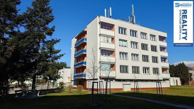 Družstevní, Borek, okres České Budějovice