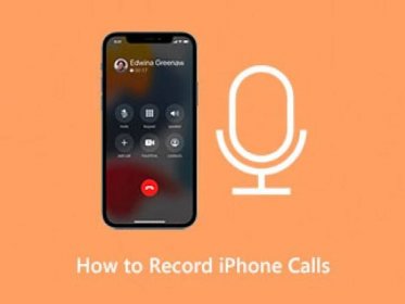 How to Record iPhone Calls: Great Techniques to Follow