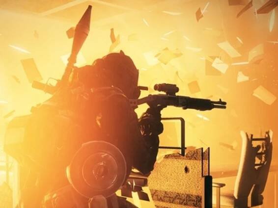 Battlefield 3: How Fan-Run Servers Are Ruining DICE's Game