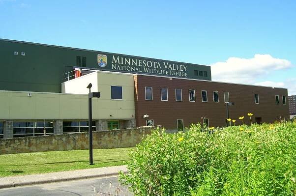 Bloomington, MN: All You Must Know Before You Go (2025) - Tripadvisor