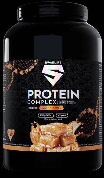 swaglift complex karamel 1815 (4)