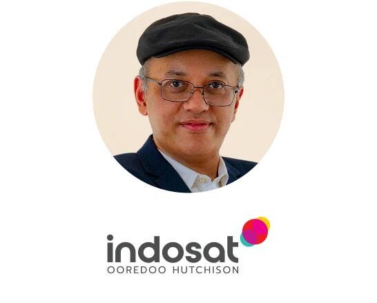 AIBP Conference & Exhibition — ASEAN Innovation Business Platform - AIBP