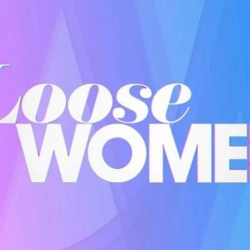 Loose Women chaos as two show legends are embroiled in furious row with bosses ‘over contracts’...