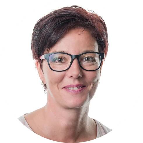 Kontakty - Konference Neurologie pro praxi v Plzni | SOLEN