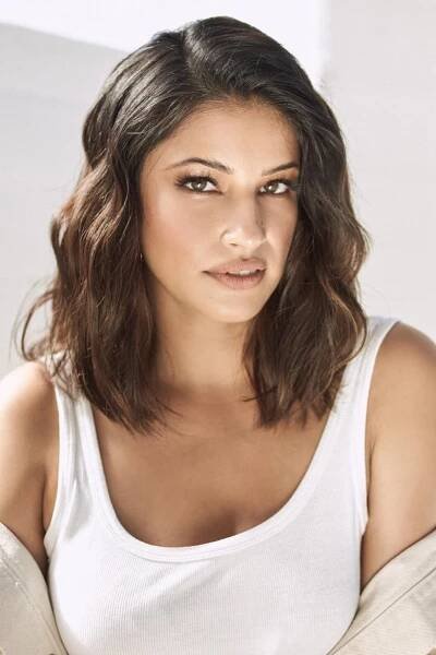 Acting Classes in Los Angeles - Speiser Sturges Acting Studio