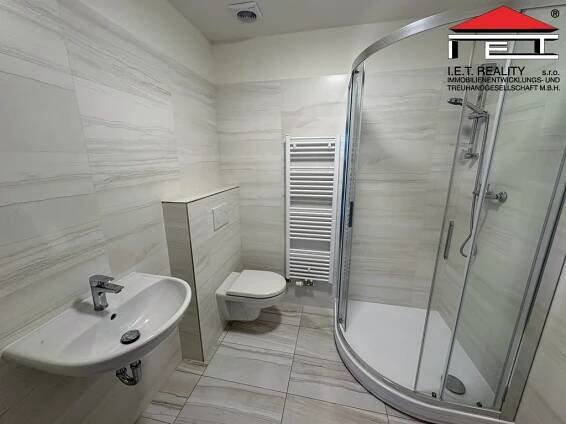Pronájem bytu 2+1, 49 m² | Realitní kancelář I.E.T. reality