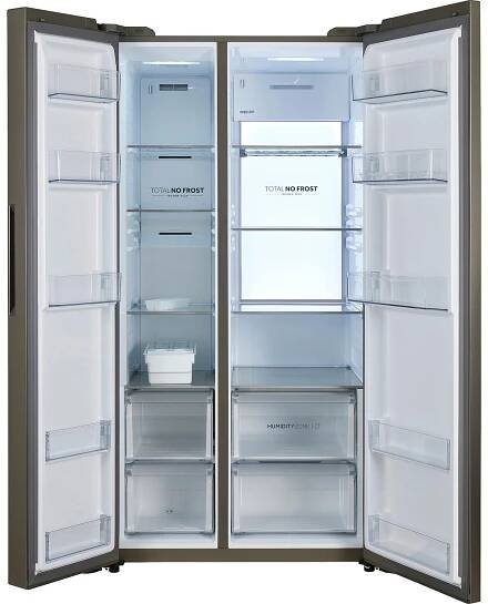 Haier HSW79F18ANMM