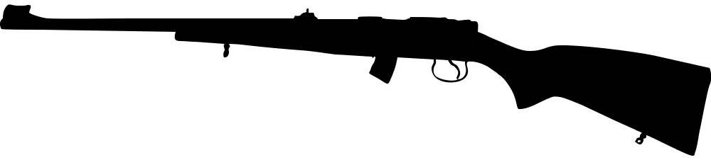 CZ 455 Supermatch Česká Zbrojovka (.22 Long Rifle)