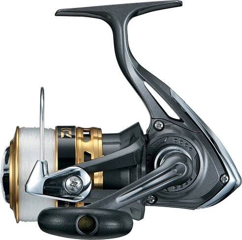 Daiwa Joinus 5000