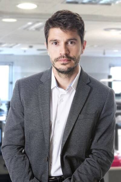 Galería Buenas Noticias - Buenas Noticias