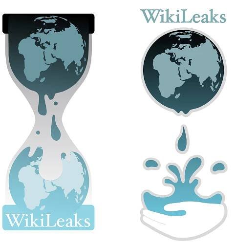 Wikileaks Leak