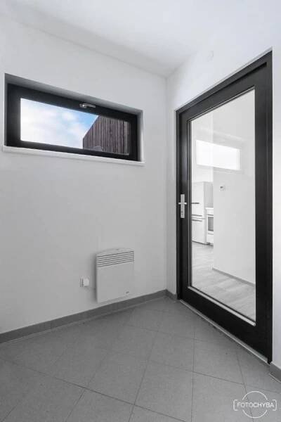 Vila Klinak horsky dum 140 Loučná pod Klínovcem Exteriér fotografie