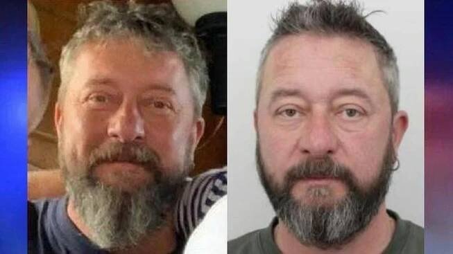 Záhadné zmizení Marka z Frýdlantu: Tátu dvou dětí hledají od blackoutu!