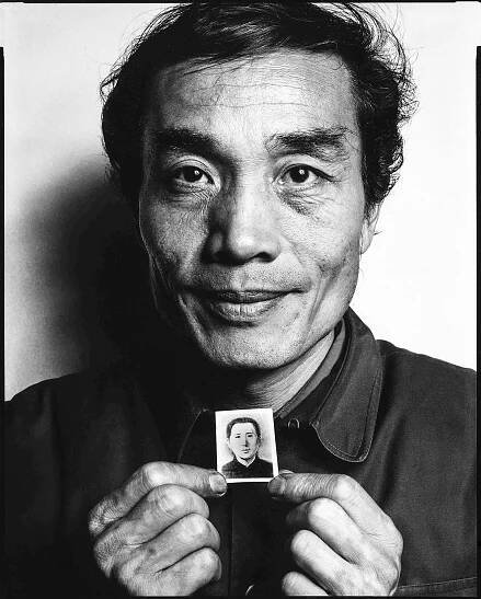 Who Am I? – ARAMASA Taku Photographs