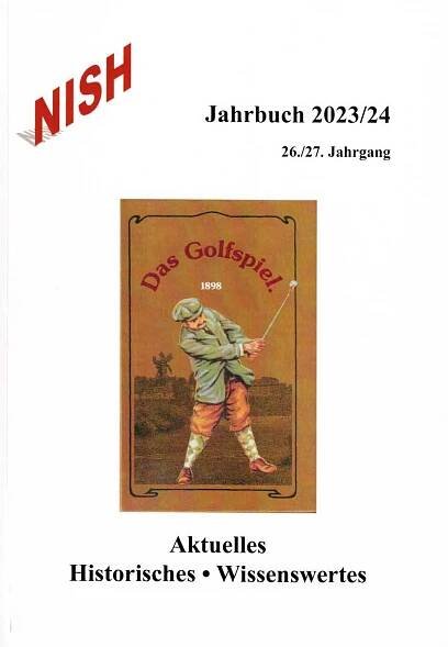 Neuerscheinungen
