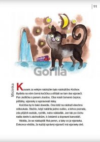 Kniha: O mašinkách - Pohádky na kolejích (Jiří Fixl, Jiří Kahoun) so zľavou 22% | Gorila