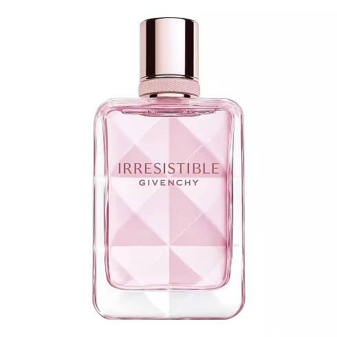 Givenchy Irresistible Very Floral W EDP 50 ml od 1 429 Kč