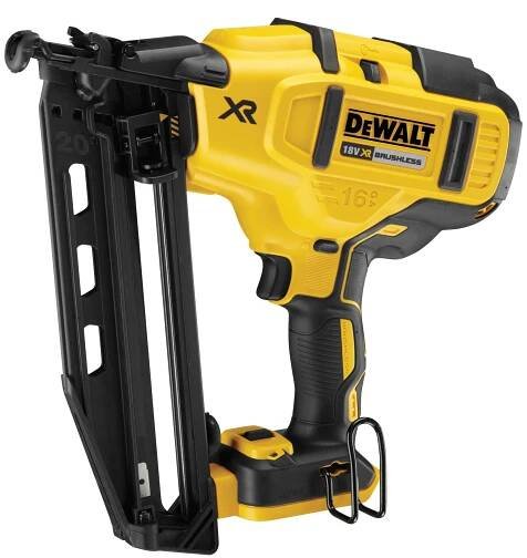 DeWALT DCN660N bez aku od 7 765 Kč