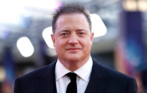 Brendan_Fraser_Getty_BFI