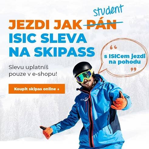 isic-mobil