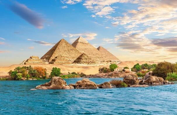 Travel Insurance and Global Conflicts | P J Hayman & Company Limited