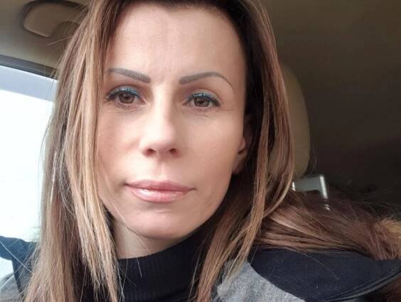 Petra F. Rédová: Když Manipulátoři jsou ve skutečnosti dezinformátoři