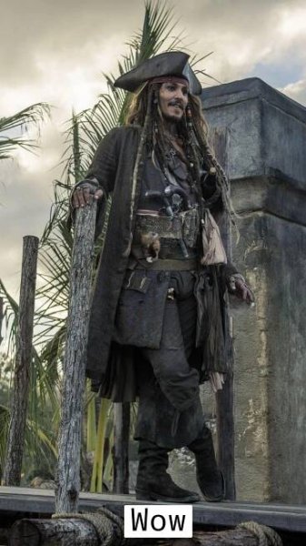 Pin by Tex mez on Films | Captain jack sparrow, Johnny depp movies, Jack sparrow wallpaper