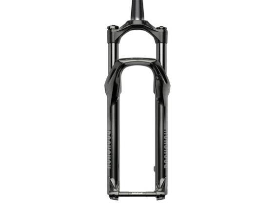 Rock Shox Judy Silver TK Boost A3 29" odpružená vidlice 51 mm offset Tapered