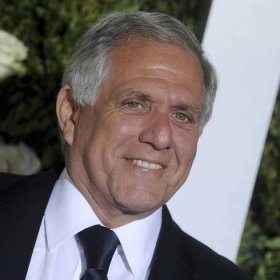 Les Moonves and the Familiarity Fallacy