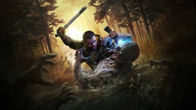 Trailer k Dying Light: The Beast shrnuje děsivý příběh Kylea Cranea
