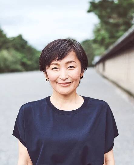 STORY | DISCOVER MYSELF | 女性起業家応援プロジェクト