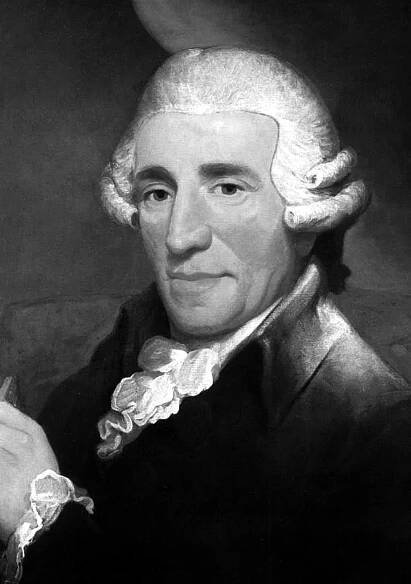 Joseph Haydn