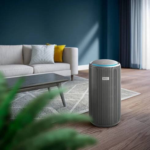 Philips 4200 Series AC4220/12