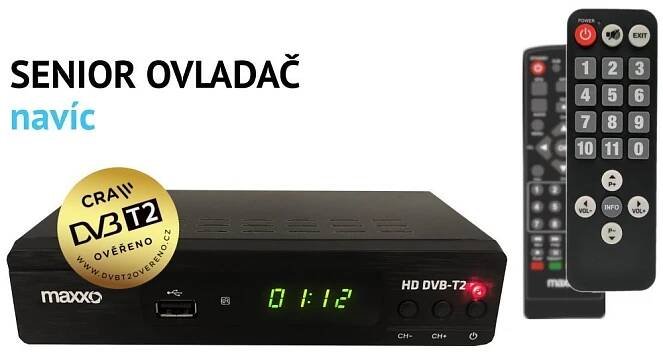 Evolveo Sigma T2