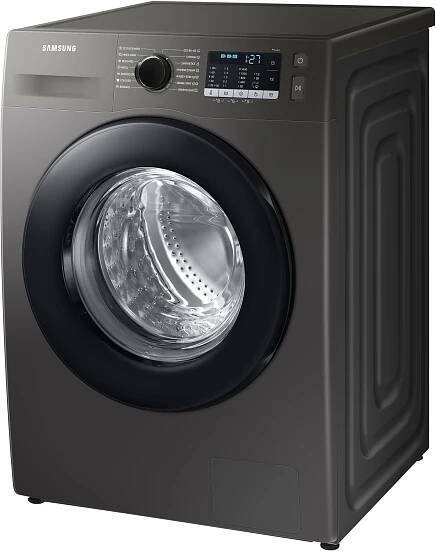 SAMSUNG WW80TA046AXALE