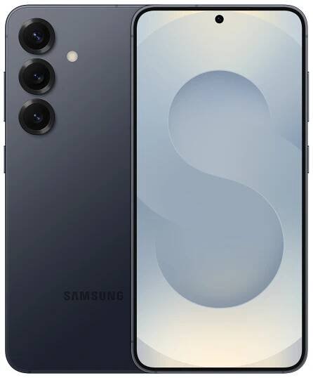 Galaxy S25 - Allegro