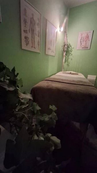 Relaxační centrum Solná jeskyně foto 4