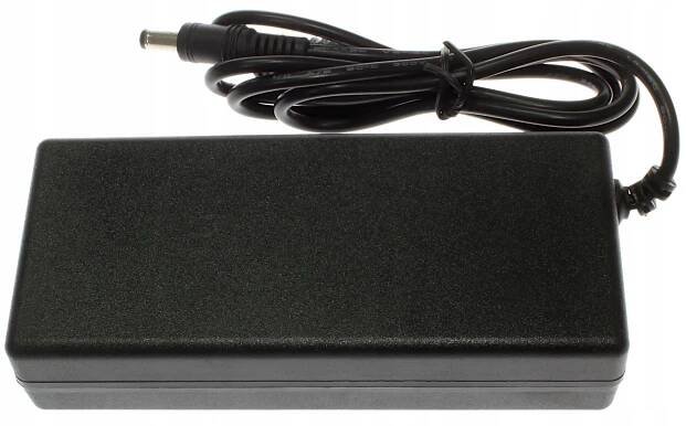 Napájecí adaptér Nabíječka pro notebook HP, LENOVO 19V 4,74A Výkon napájecího zdroje 90 W