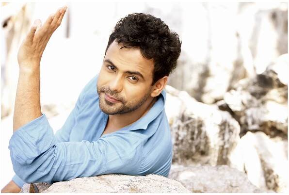 Pawan Shankar