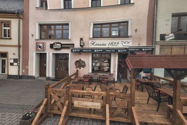 Swagat restaurant foto 5