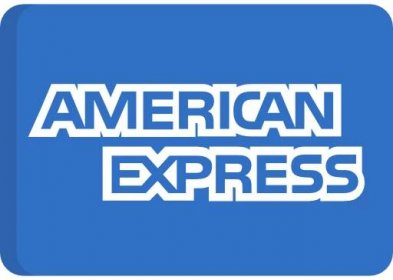 American Express vydala solidní výsledky